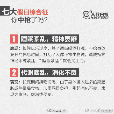 滇池旅游度假区