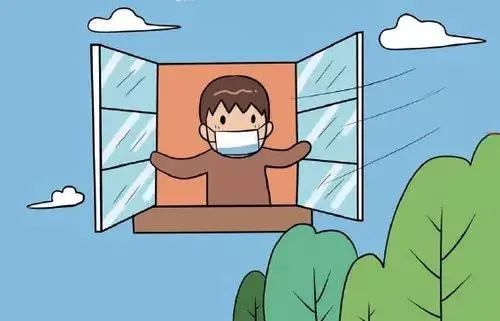 昆明西山教育体育