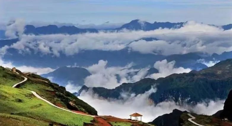 昆明市旅游监察支队