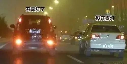 昆明交警