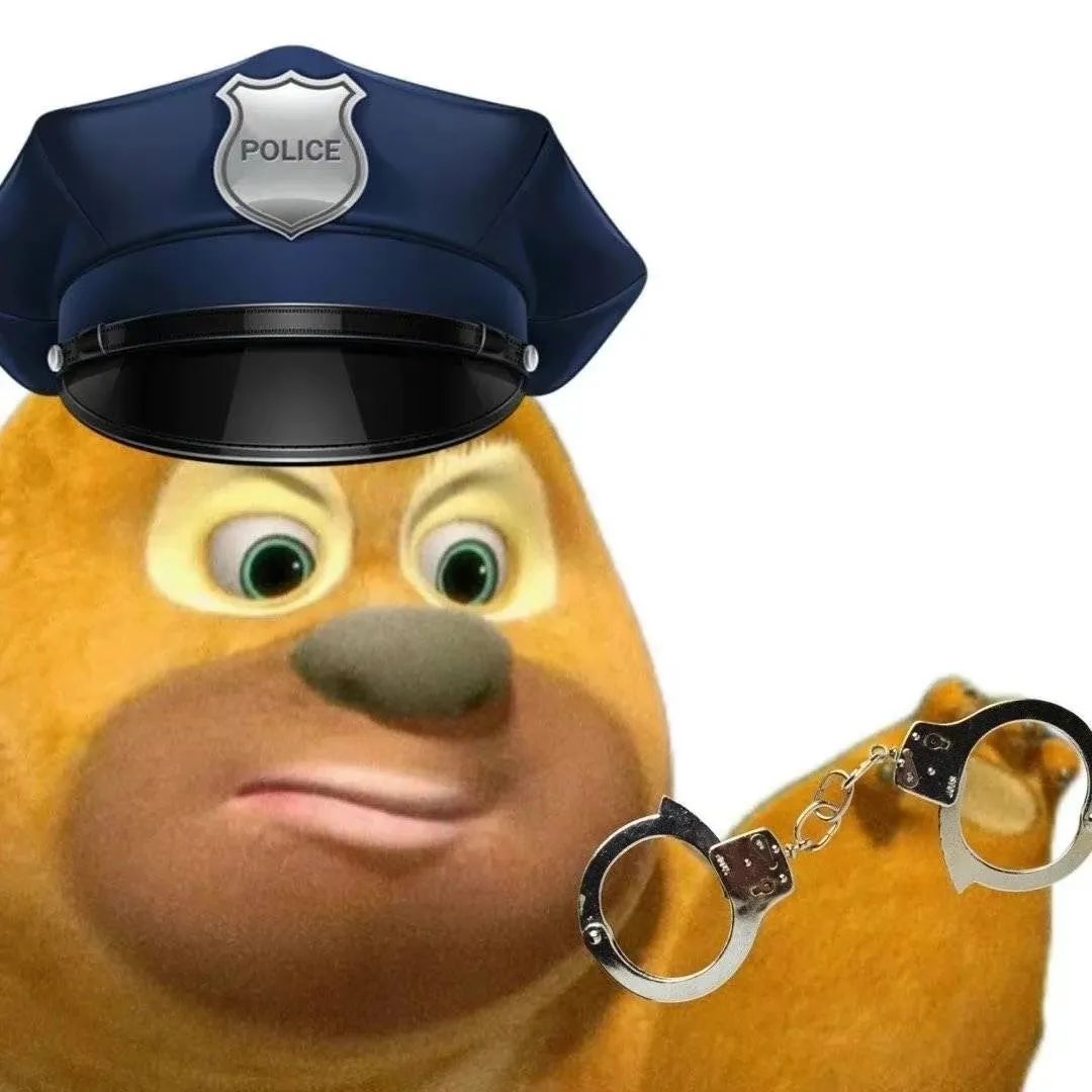 昆明阳宗海风景名胜区