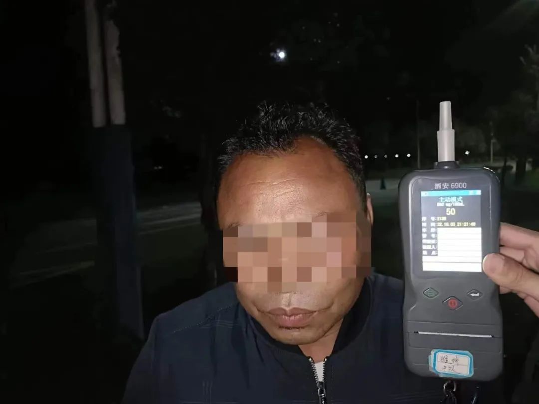 保山新闻网