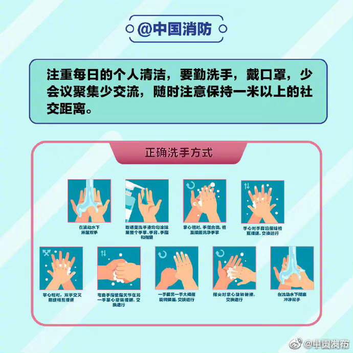 呈贡发布