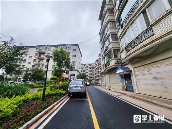 文明昆明