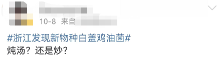 云南广播电视台