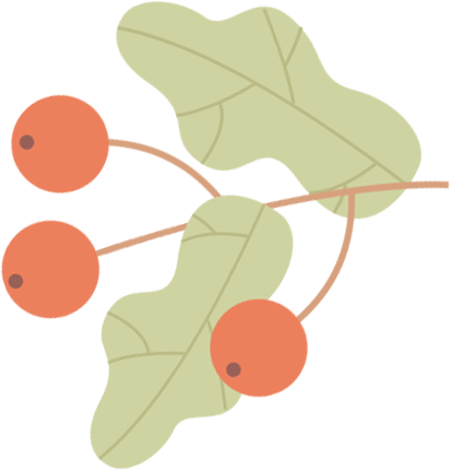 云南野生动物园