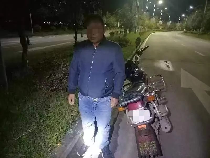 保山新闻网