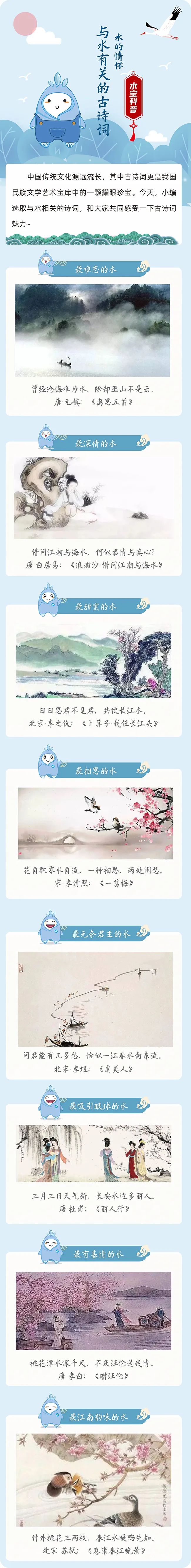 昆明自来水公司