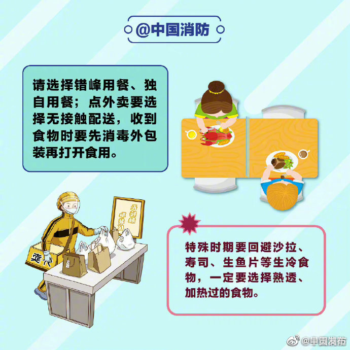 呈贡发布