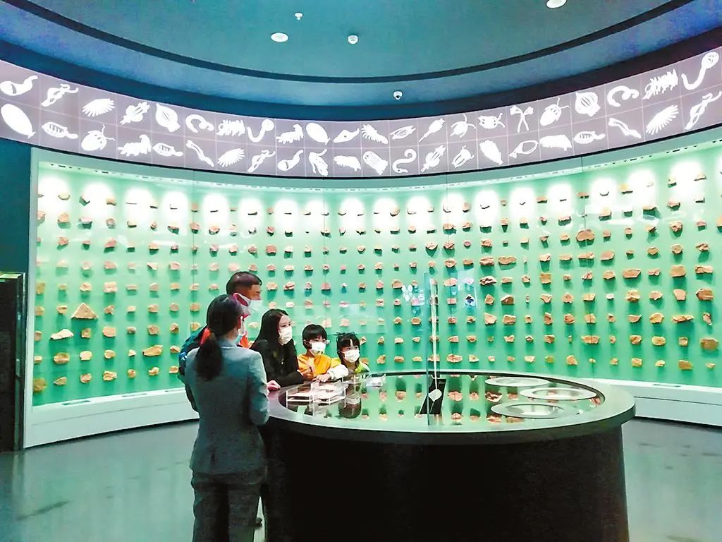 玉溪发布