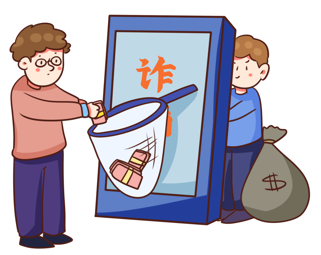 昆明阳宗海风景名胜区