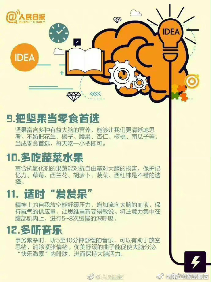 滇池旅游度假区