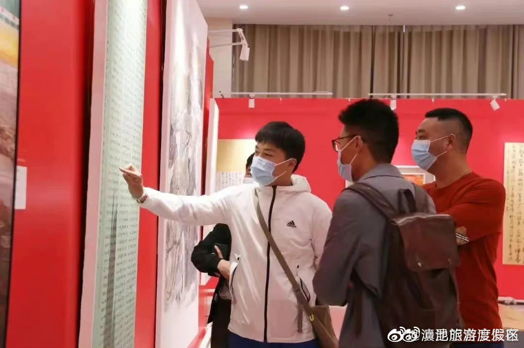 滇池旅游度假区