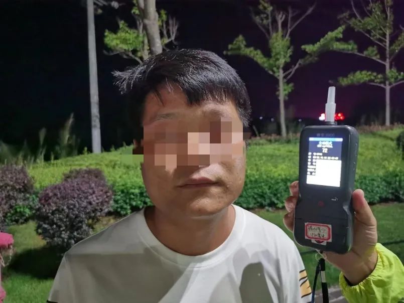 保山新闻网