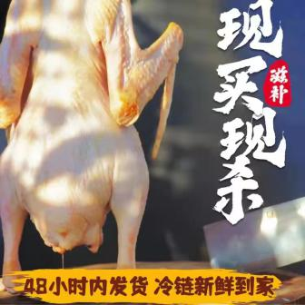 东川发布(微信)