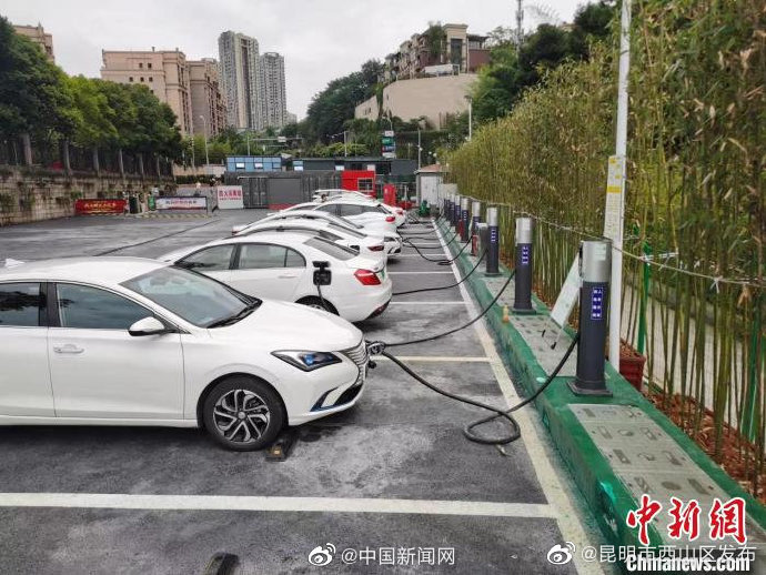 公安部：全国机动车驾驶人接近5亿