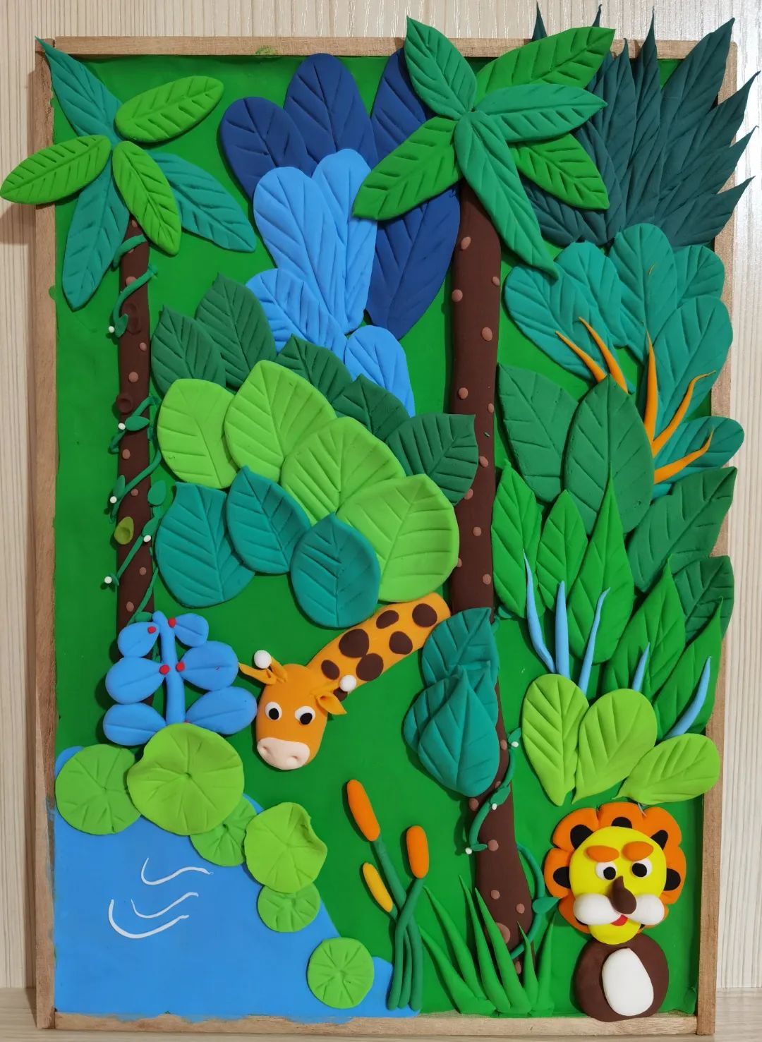 昆明公共文化云