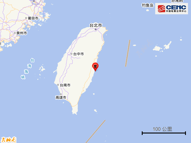 918云南交通台(微信)