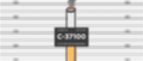 吸烟让心脏又厚又弱