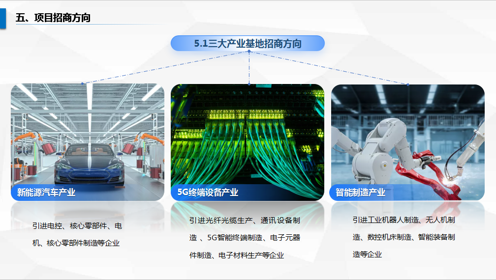 嵩明招商