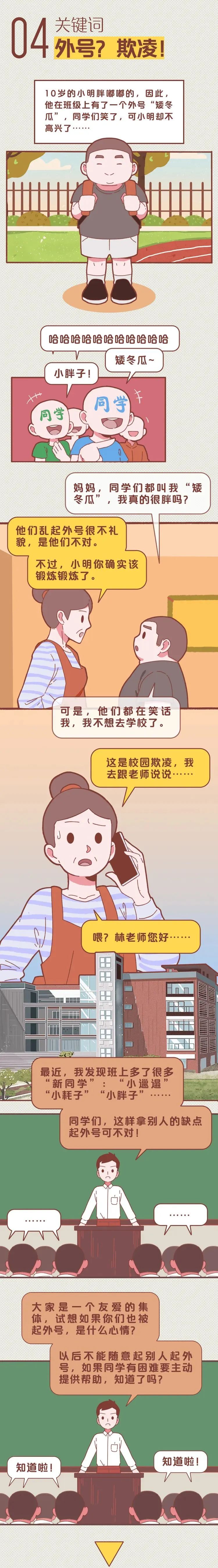 云南政法
