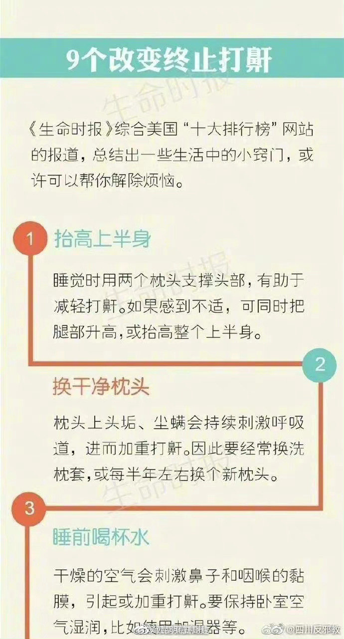 昆明信息港