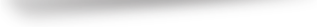 西双版纳先锋
