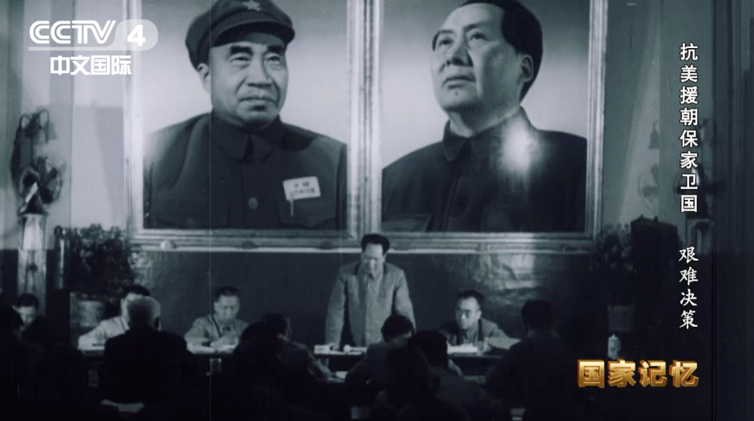 盘龙共青团
