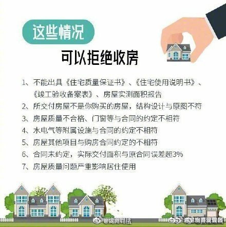 滇池旅游度假区