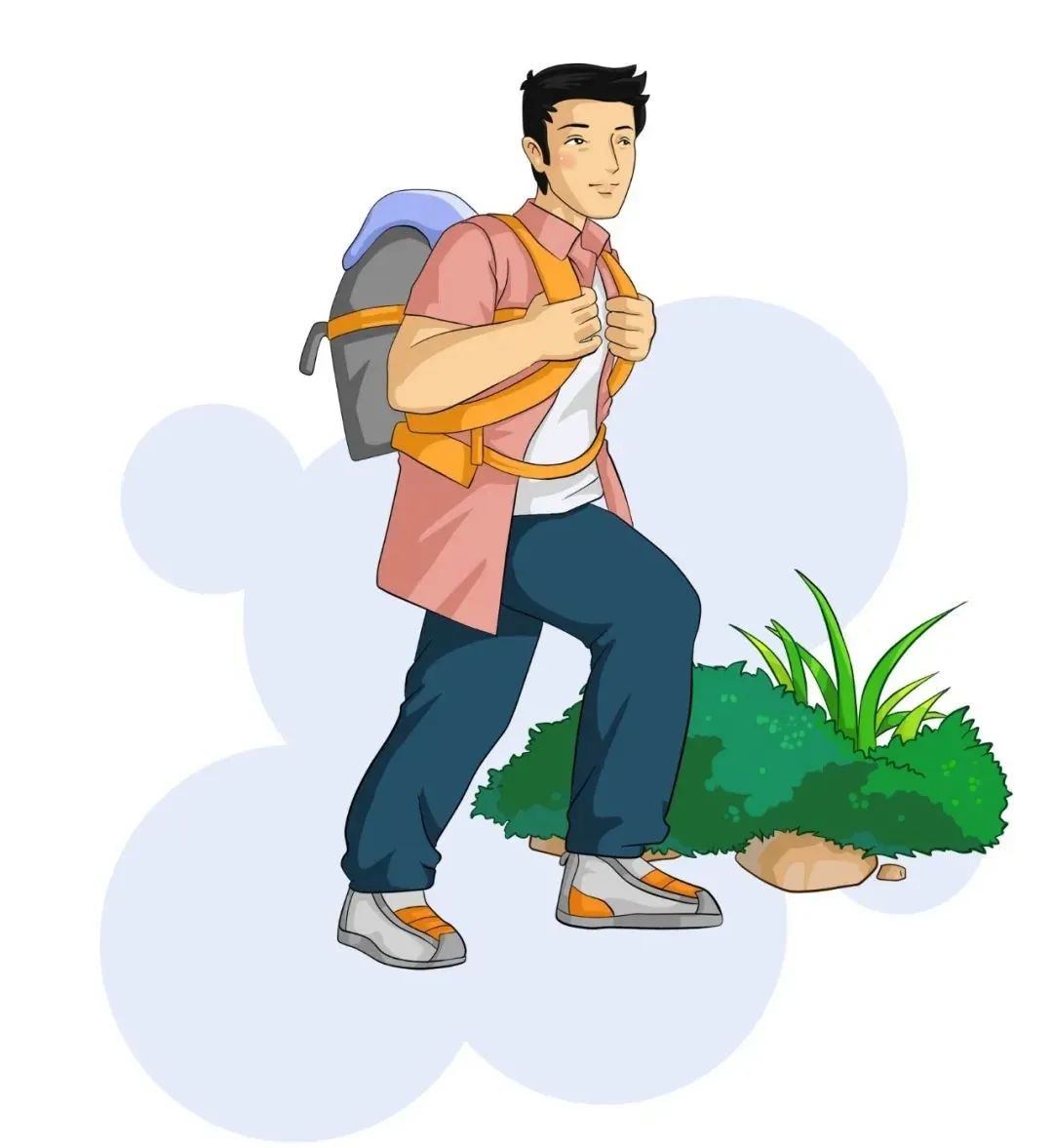云南健康教育