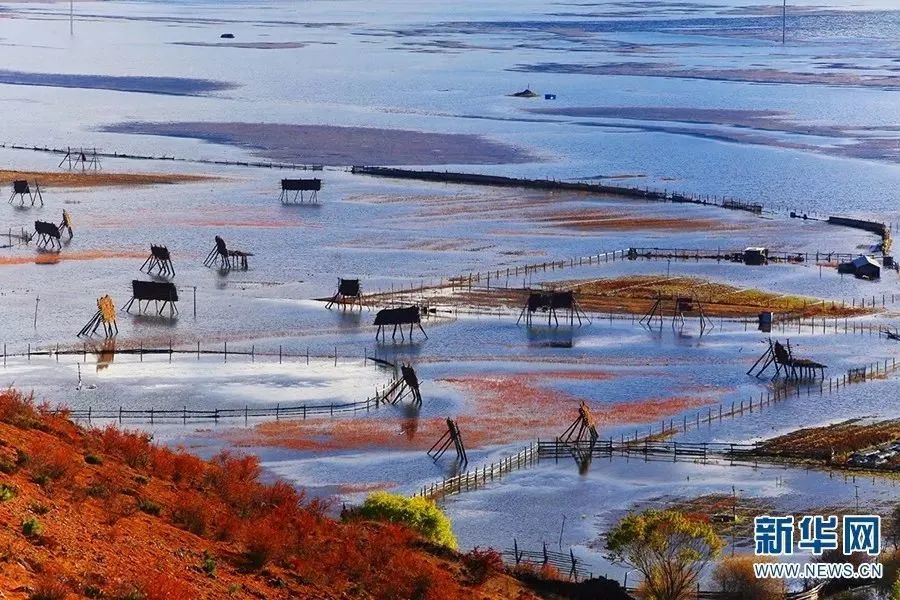 昆明市旅游监察支队