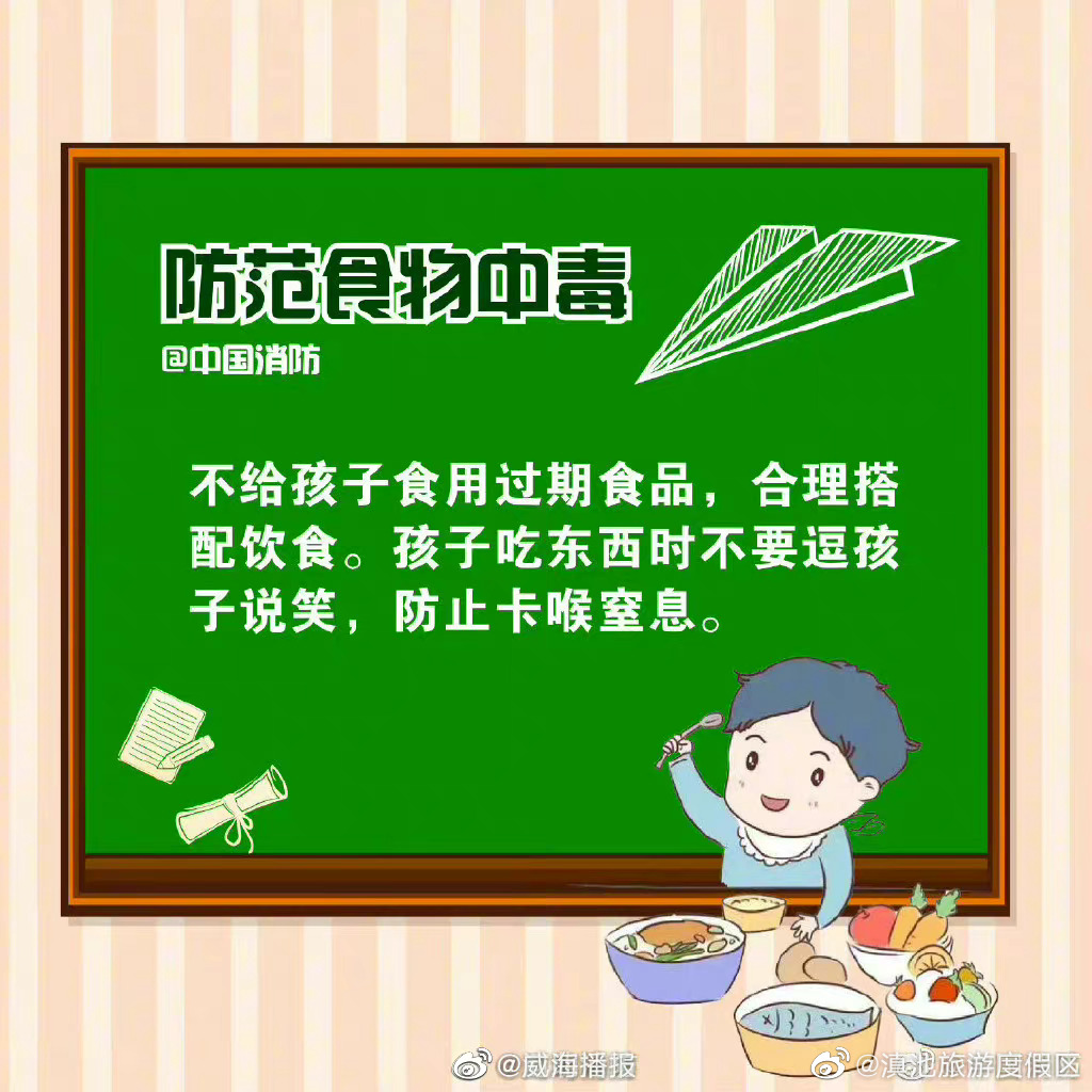滇池旅游度假区