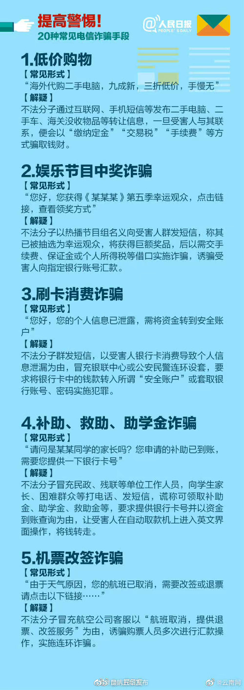 “昆明五华发布”微博