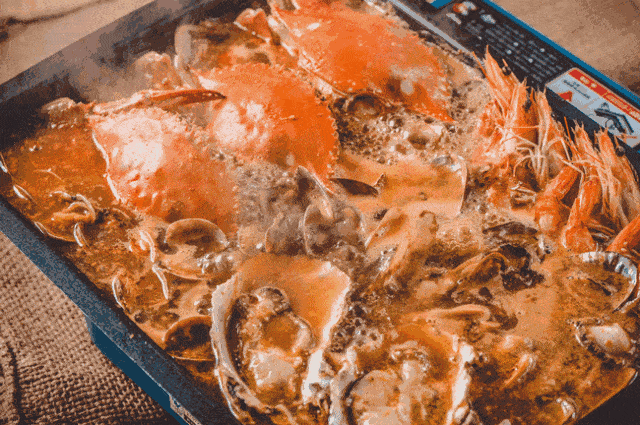 昆明市西山区发布