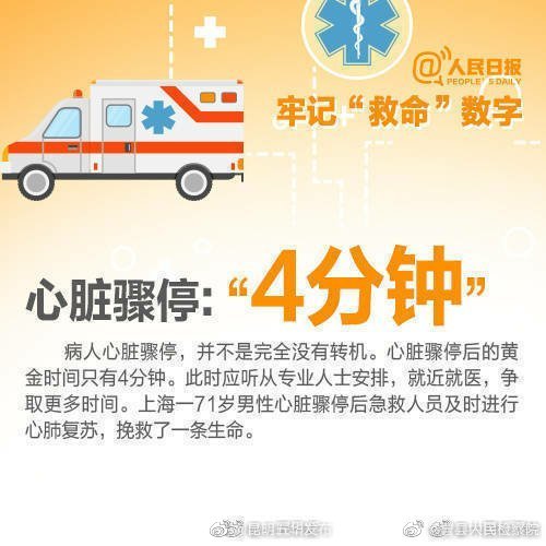 “昆明五华发布”微博