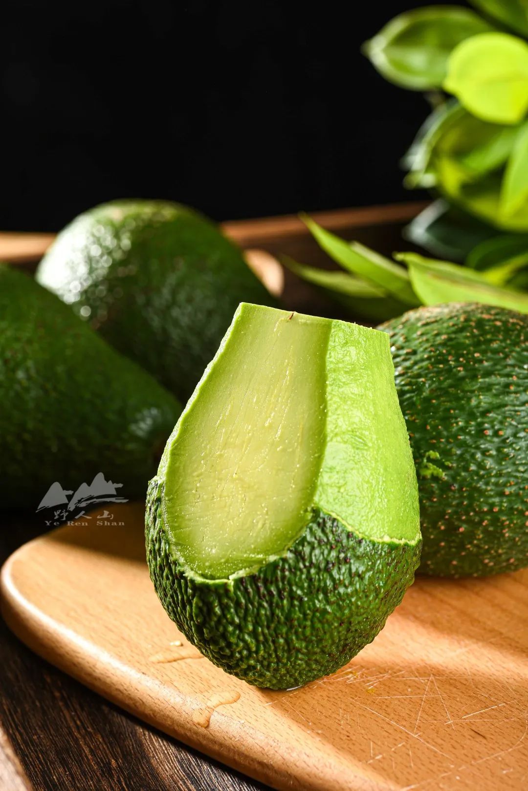 一部手机游云南