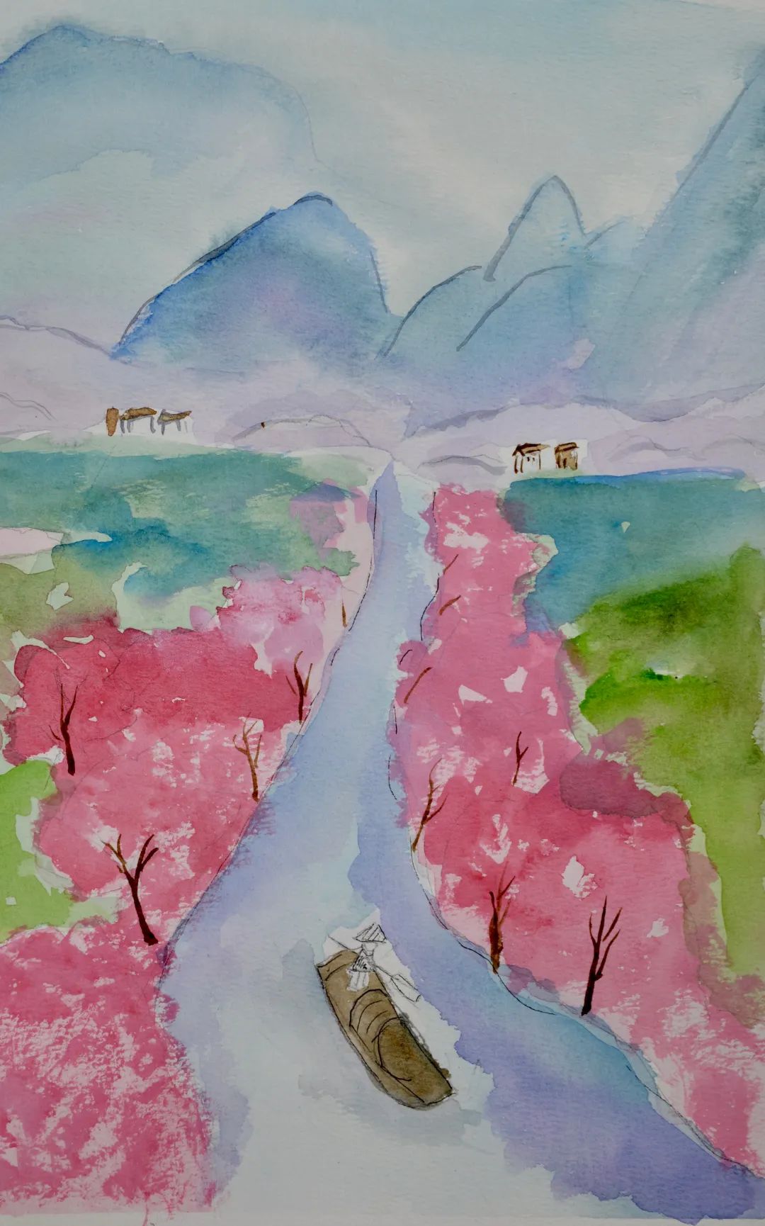 昆明公共文化云