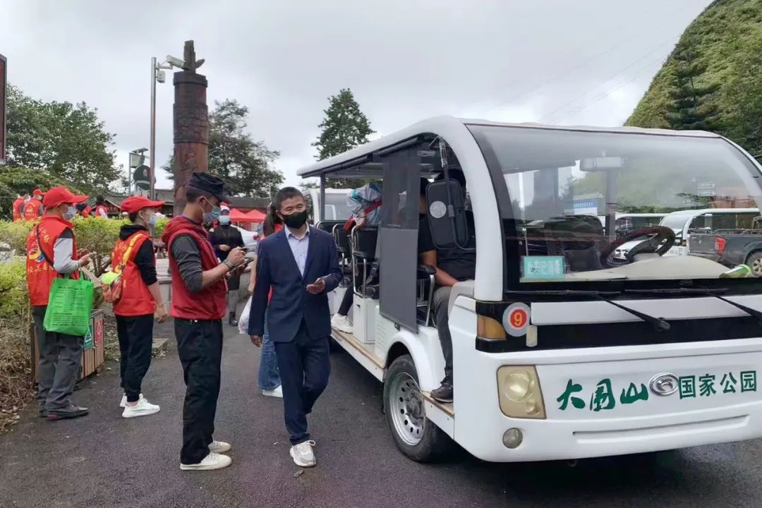 红河文旅