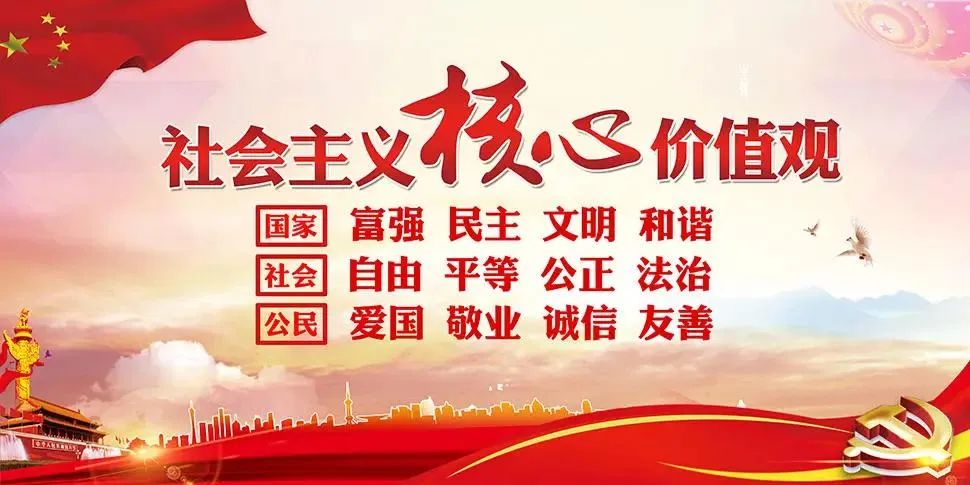 悦读嵩明