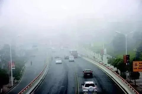 昆明交警