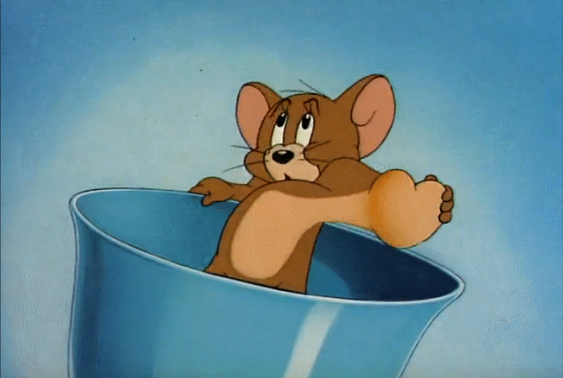 昆明市西山区发布