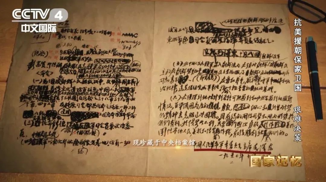 盘龙共青团