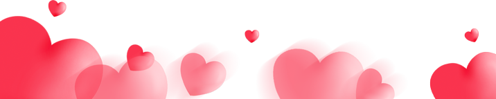 云南省人民检察院