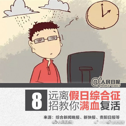 滇池旅游度假区