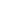 丽江日报