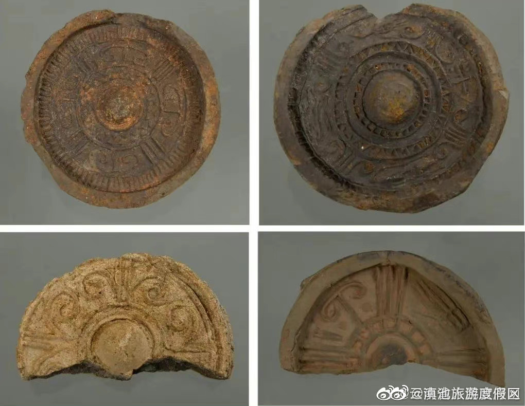 滇池旅游度假区