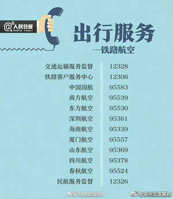 “昆明五华发布”微博