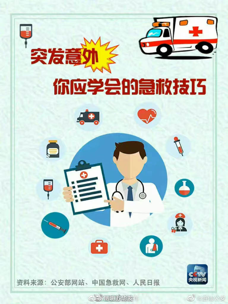 “昆明五华发布”微博