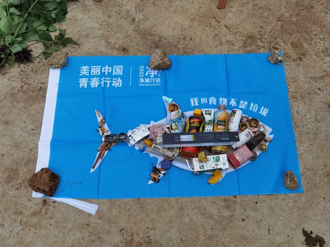 呈贡发布