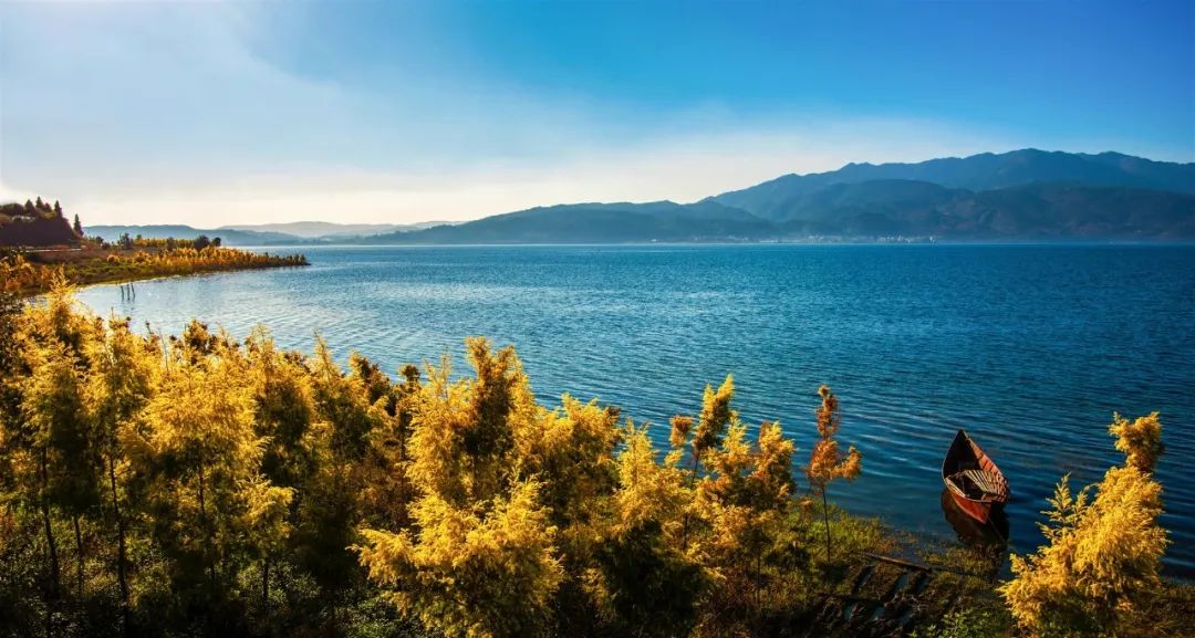 昆明市旅游监察支队